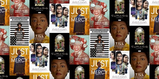 37 Black History Movies & Documentaries Everyone Needs to See at Least Once
