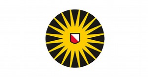 History of Politics and Society