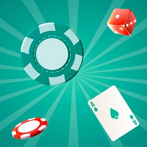 Alle casino's & gokhallen in Nederland op een rij | Casino.nl