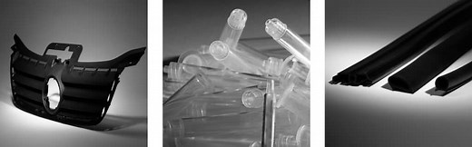 The Basics of Corona treatment | Watch explanatory video now