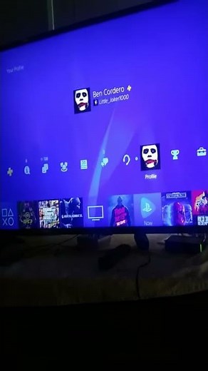 PlayStation network error FIXED