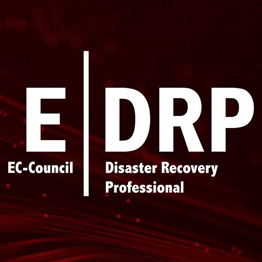 Business Continuity & Disaster Recovery Training and Certification | EC-Council