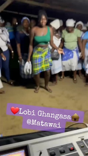 #lobighangasa #viral #sranang #kaseko #suriname #sranangpoku #lobi #pokoe #poku #trending #new