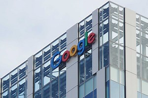 Google日本法人が20周年。進化を続ける検索・マップ