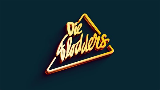 „Die Flodders“: Chaos-Familie kehrt mit neuer Serie zurück