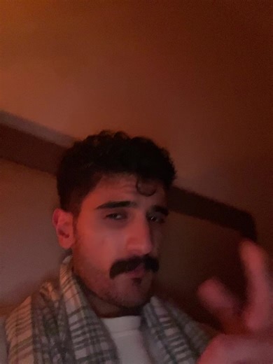 #iraq🇮🇶 #amman #ksa🇸🇦