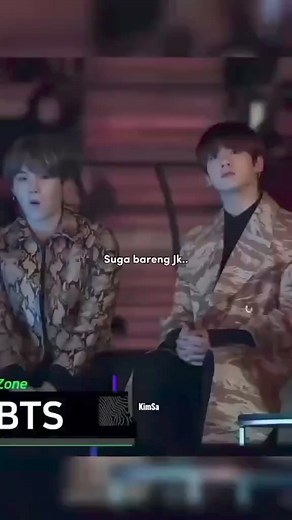 💜💜💜 | Dhian P Sembodo