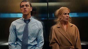 Babygirl (2024) - Videos