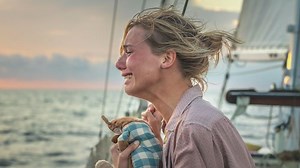 Vijf goed beoordeelde recente films van Nederlandse bodem