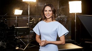 Watch SBS - Live Stream