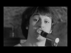 Mersey Beat Back In The Day Liverpool 1960'S