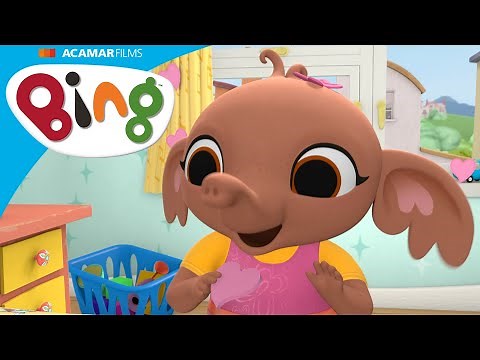 Tutto su Sula | I Migliori Momenti | Bing Italiano