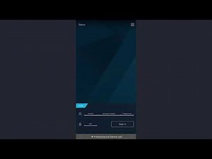 Deutsche Bank Online Banking | Login | Sign In