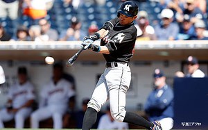 ピート・ローズが陥った５つの思い込みを米記者が指摘　「ヒットキングはイチロー」