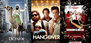 20 Best Hindi Dubbed Hollywood Comedy Movies That You Should Watch