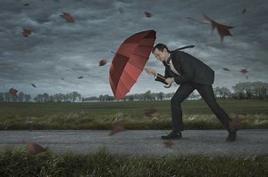 Disaster recovery and business continuity: How to create an effective plan