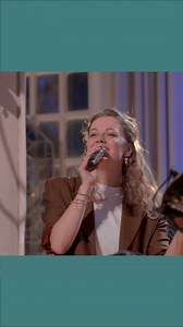 BELEEF HET NEDERLAND ZINGT EVENT MEE👇😍 Er komt weer een Nederland Zingt Event aan. Op 12 april gaan we samen zingen en God groot maken in de prachtige Grote kerk in Apeldoorn. 🙌 Ben jij erbij? Ben jij erbij? 👉Haal jouw tickets via https://ap.lc/kTFni | Nederland Zingt (EO)