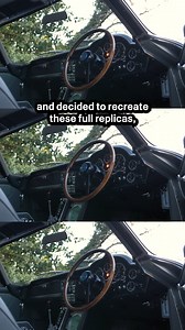 James Bond's Aston Martin DB5 Review 🤯 | ThatDudeInBlue