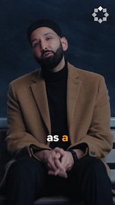 What if the only thing standing between you and salvation was something you thought didn’t even matter? Learn more by watching the latest episode of "The Other Side" with Dr. Omar Suleiman now, link in the comments. | Omar Suleiman