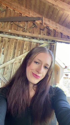 @Jamule #fyp #viral #newsong