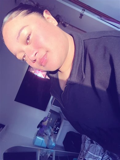 piki (@piki.xo)’s videos with original sound - piki