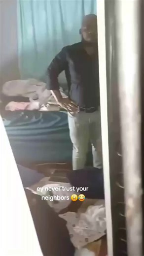 Aw koda dlamini😂😂#thesegirlsaintloyal