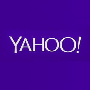 Latest Movie News and Updates, plus Interviews, Reviews, and More - Yahoo Entertainment