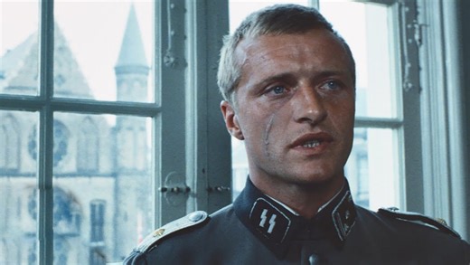 De 8 beste Nederlandse oorlogsfilms en veel stream je nu gratis