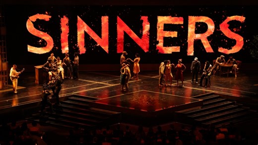 Oscars 2026: Who Are the Surprise Guests in Sinners’ Musical Performance?