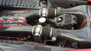 Engineering Explained: The Pros And Cons Of Different Engine Types