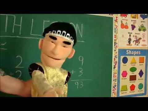 sml beating compilation 2019