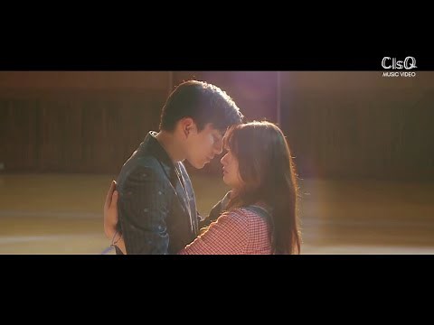 The Landlord's Cat(房東的貓) - A hundred ways not to like you | Fall in Love at First Kiss OST MV