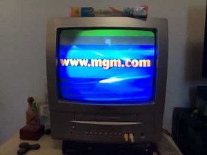 Opening To The Care Bears Movie 2000 Vhs Version 2