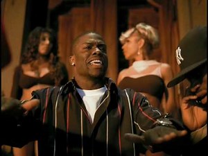 Terror Squad - Lean Back (2004) | IMVDb