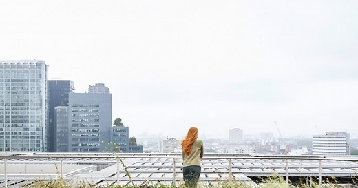 UBS Wealth Way: Your money beyond stocks and investing