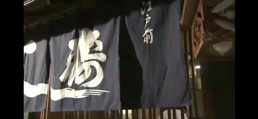 #うそ太郎 #星野源 #新垣結衣 #life人生に捧げるコント