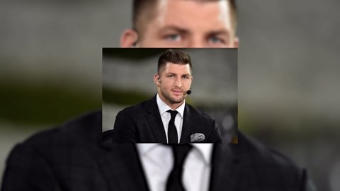 Revisiting The Tim Tebow Baseball Experience