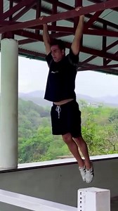 Akshay Kumar workout video Akshay Kumar Fans Club #AkshayKumar #workout #fitness #workoutmotivation #fitnesslife #fitnessmotivation | Akshay Kumar Fans Club