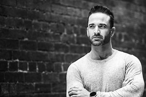 101 Small Business Ideas to Start in 2025