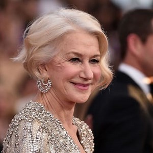 De 10 bloedmooiste vrouwen ter wereld, volgens de cijfertjes