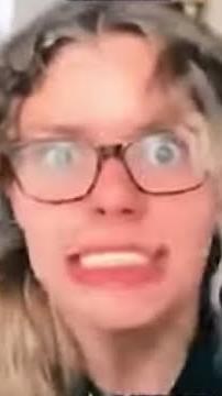 POV: You sit next to the Wolf Girl in your 4th grade class