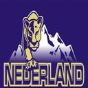 Nederland High School (CO)  Soccer